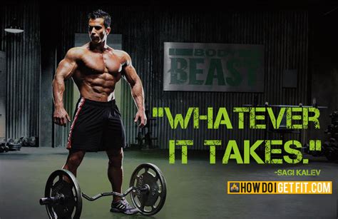 Body beast is an at home workout program created by sagi calev and team beachbody. Body Beast Worksheet - Download the pdf sheets here!