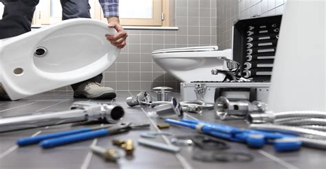 Everyday Plumbing Hacks For Every Household Preferred Plumbing And Drain