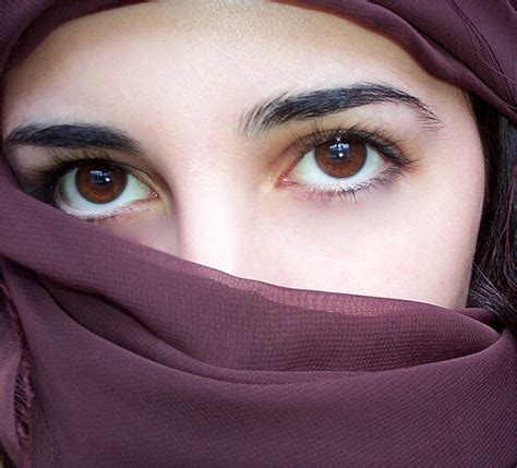 Maybe you would like to learn more about one of these? مطلقة اريد ارقام شباب و رجال يريدون الزواج للتعارف واتس اب ...