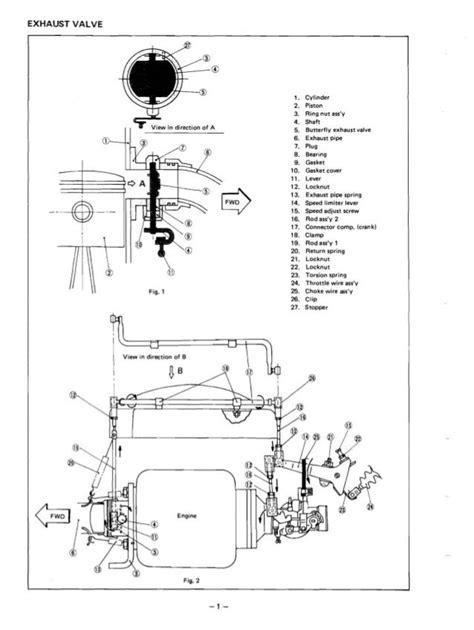 Diagram Yamaha G1 Electric Golf Cart Wire Diagram Mydiagramonline