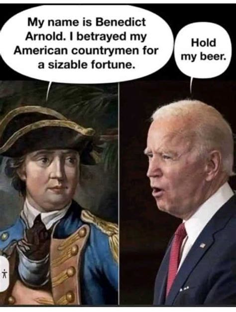 Joe Biden Meme Gallery 7 Politically Incorrect Humor