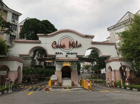 What the batu caves is a labyrinth of limestone caves that are believed to be 400 million years old. SALE : Double storey House, Jln Bukit Idaman, Batu Caves ...