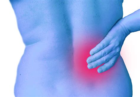 Sciatica Motion Physiotherapy And Sports Injury Clinic