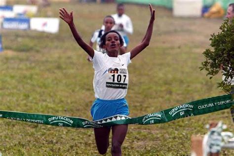 Gezhagne And B Bekele Take Ethiopian 20km Titles News