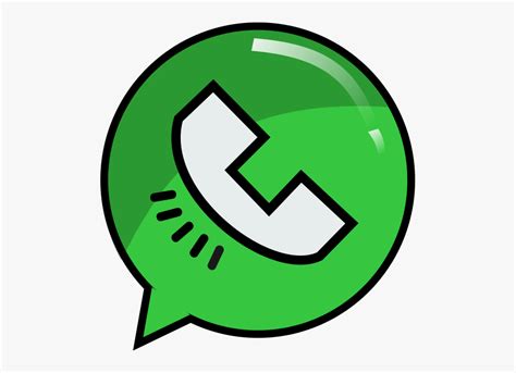 All Search Results For Whatsapp Vectors At