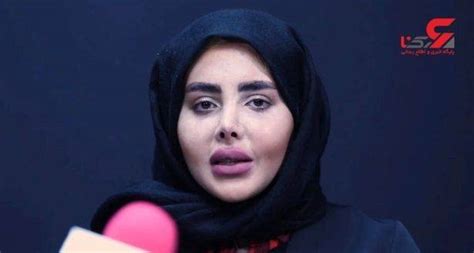 وترعرت في بيت الكاظم ونشأت فاطمة تحت رعاية أخيها الرضا توفيت في عام 201 ه. شاهدوا الصورة الحقيقية الأولى لـ"زومبي أنجلينا جولي ...