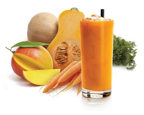 Dr Smoothies 100 Crushed Fruit And Vegetable Blends Canterbury Coffee