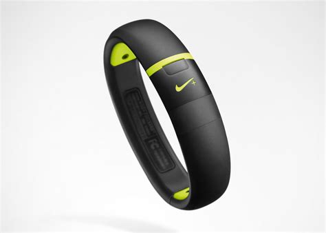 Nike Fuelband Se Fitness Tracker Review Live Science