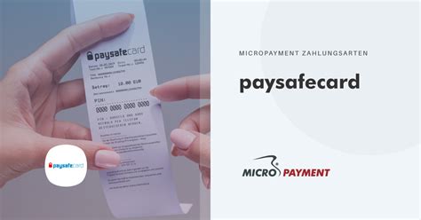Sicherheit, privatsphäre und onlinevergnügen geht mit paysafecard pins ganz einfach. paysafecard - Prepaid Online bezahlen | Micropayment