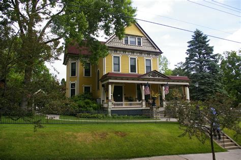 State of minnesota and the county seat of washington county. Exploring Historic Stillwater, Minnesota