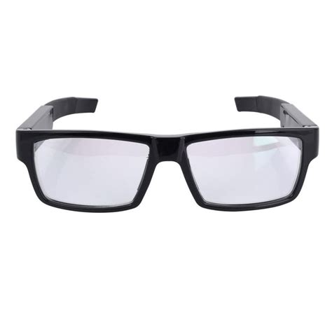 G2 Newest Mini Camera Glasses Hd 1080p Sports Dv Smart Sunglasses