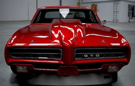 25 Fastest Muscle Cars Of The 60s And 70s Muscle Cars Muscle Cars
