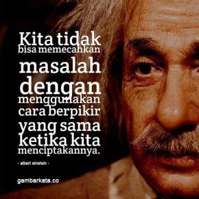 Check spelling or type a new query. life inspiration wise quotes woman katakata bijak | 25 Quotes