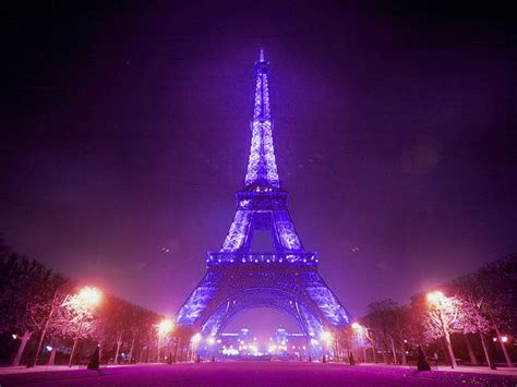 Eiffel Tower Wallpaper Free Hd Backgrounds Images Pictures