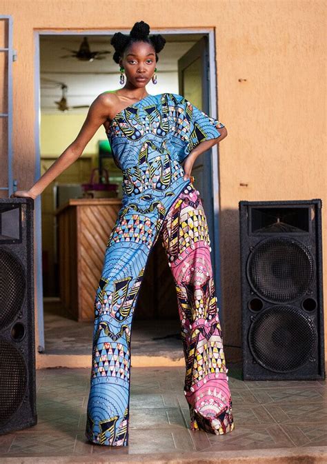 2 W31 Lookbook Visuals Website 4 African Inspired Clothing African