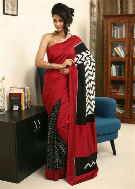 silk cotton sarees art silk sarees cotton silk bollywood designer sarees saree trends black