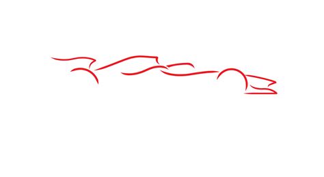 Ferrari Formula One Club | The Experience Auto Group