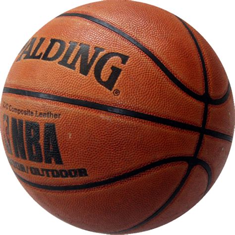 Basketball Png Images Transparent Background Png Play