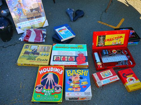 from flea market | Magician wand, The magicians, Magic tricks