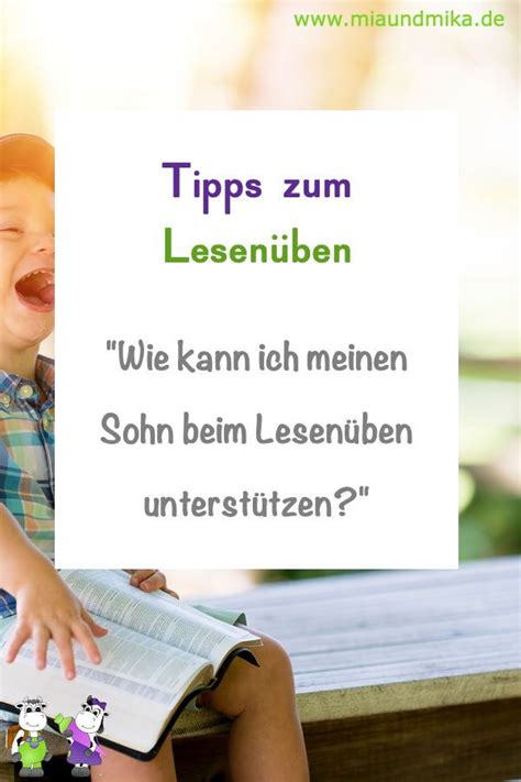Graphiques, composants, cotations en temps réel, actualités et plus. Lesenüben zu Hause - So wird es bei euch gelingen (mit ...