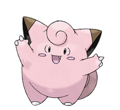 Top 20 Cutest Pokémon With Pictures Hobbylark