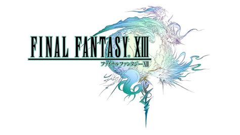 The Meanings You Missed In Final Fantasy Logos Gamesradar