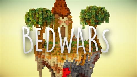 Minecraft education bedwars map download. Minecraft Map: BEDWARS +FREE Download Phizzle ...