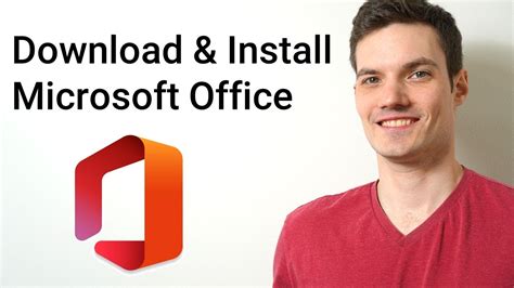 How To Download And Install Microsoft Office Full Activate Youtube Vrogue Co