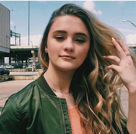 Lizzy Greene On Twitter Hi How Was Your Day ️
