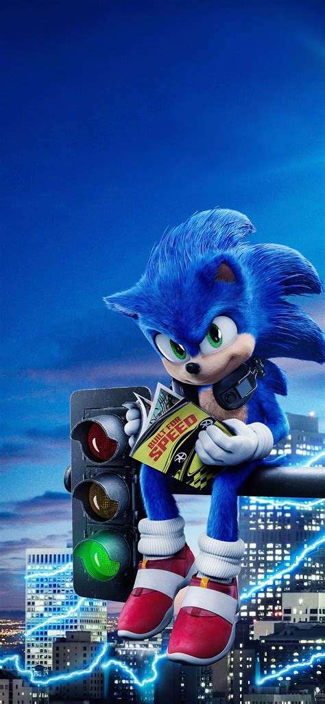If your antivirus detects the the hedgehog sonic wallpaper hd 4k as malware or if the download link for com.lakidosstudio.sonicthehedgehogwallpaperhd4k is broken, use the contact page to email us. 4k sonic the hedgehog 2020 iPhone 12 Wallpapers Free Download