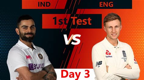 Jun 06, 2021 · eng vs nz 1st test day 5 live: LIVE IND vs ENG 1st Test Score | India vs England 2021 ...