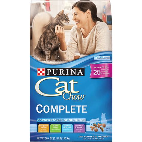 (3 days ago) purina's pet behaviorists share tips to keep you and your pet. Purina Cat Perks Login