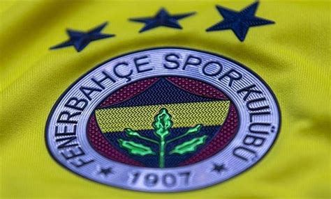 Fenerbahçe Token ön satış ne zaman Fenerbahçe Token fiyatı ne nasıl