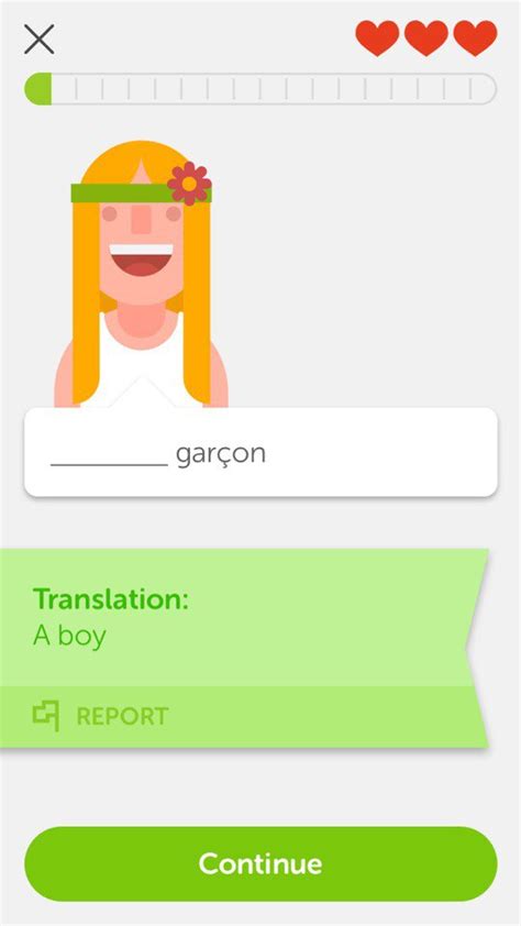 Our french language learning app gets you started with a basic conversation between two people. 12 Best apps to learn French for iOS & Android | Free apps ...