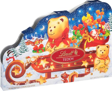 Ferrero Kinder Mini Mix Advent Calendar 152g Holiday