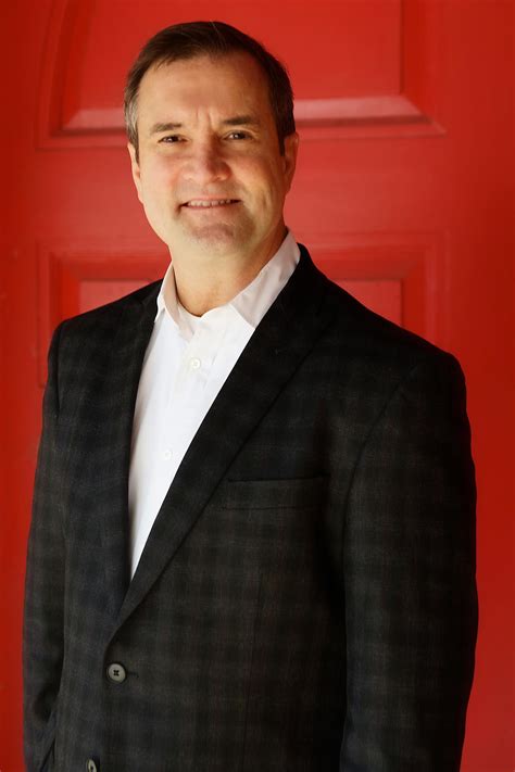 Kyle Mcadams Homes | Great Falls VA