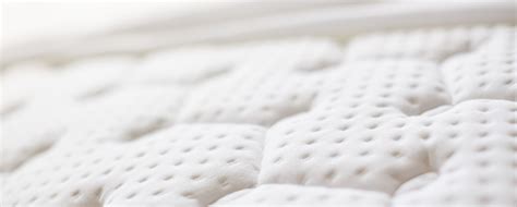 Serta's cheapest mattress is the serta luxe, priced at less than $500 for a queen. Mattress Comparisons - Aviya® Mattress vs The Competition ...