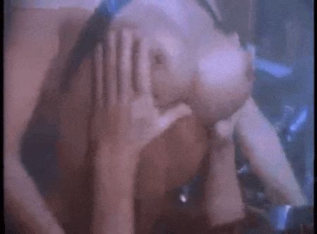 Nikki Fritz Nude Sex Gifs Hot Sex Picture