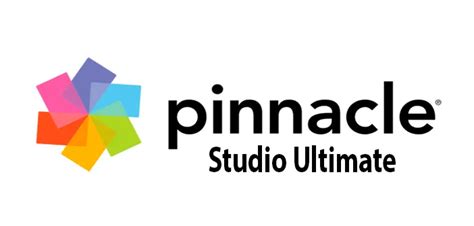 Pinnacle Studio Ultimate Full Multilenguaje Espa Ol Mega