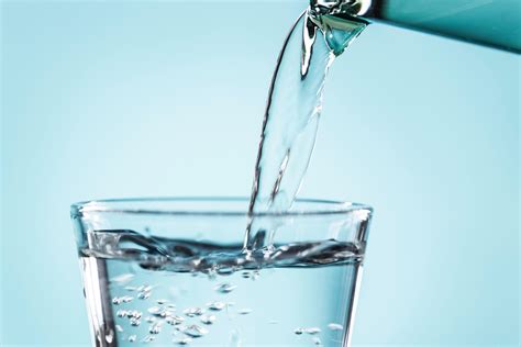Why Hydration Is So Important To Our Health W5 Physio