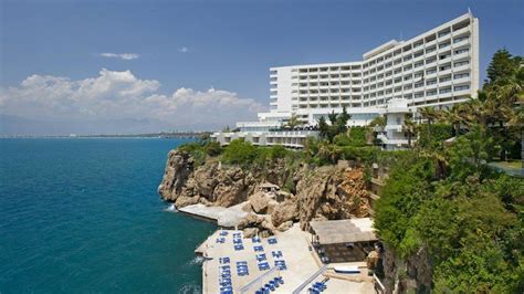 Browse hotel reviews and find the guaranteed best price on hotels for all budgets. Hotel Divan Antalya Talya (Antalya) • HolidayCheck ...