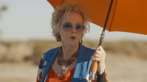 Hacks Hbo Max Teases Premiere Of Jean Smart Comedy Series Canceled