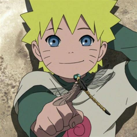 Cute Kid Naruto Wallpaper Torunaro