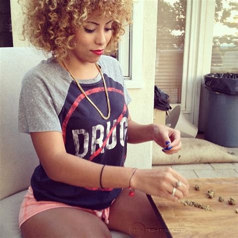 49 Best Kaylin Garcia Too Hot Images On Pinterest Swag Athletic
