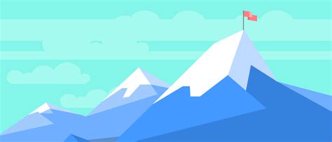 The Ultimate Goal Setting Process 7 Steps To Creating Better Goals