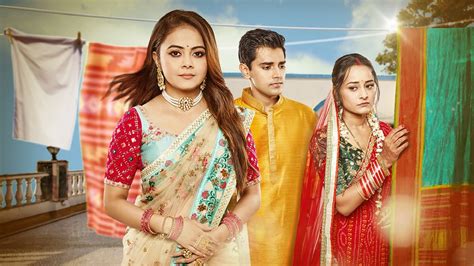 Best Tv Series On Hotstar Shows That Worth Your Time
