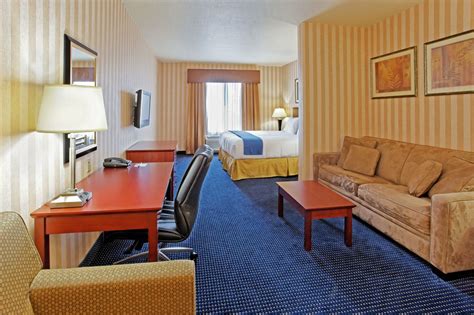  authentic greek food  05/27/2021. Discount Coupon for Holiday Inn Express Hotel & Suites ...