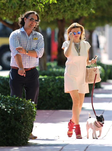 Download tiktok to discover new creators, search popular hashtags, and watch trending videos. RITA RUSIC Out and About in Miami 06/14/2016 - HawtCelebs