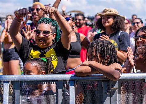 Learn vocabulary, terms and more with flashcards, games and other study tools. ACL Music Festival 2019: Friday, First Weekend - 1 of 72 ...