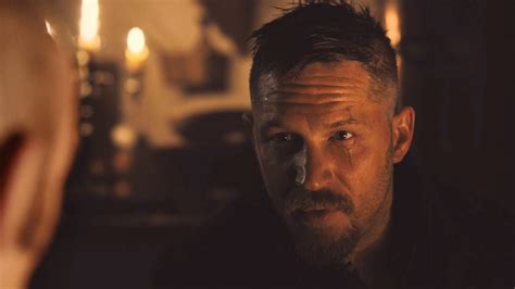 Taboo On Fx Official Trailer Hd From Tom Hardy And Ridley Scott Tom Hardy Tom Hardy In